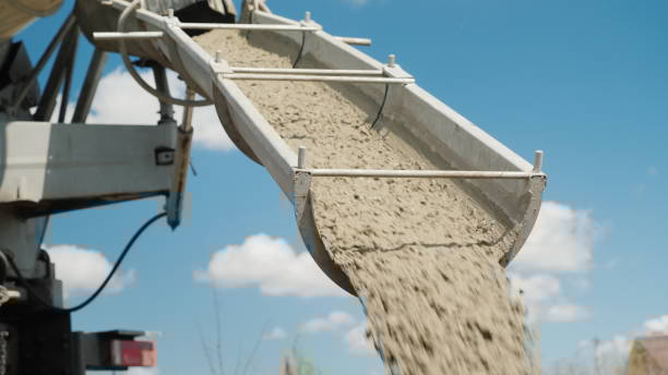 Bithlo, FL Concrete contractor Pros