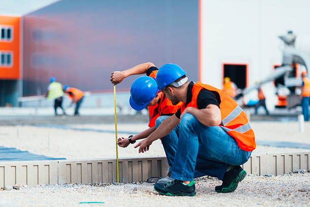 Best Concrete Installation Cost  in Bithlo, FL